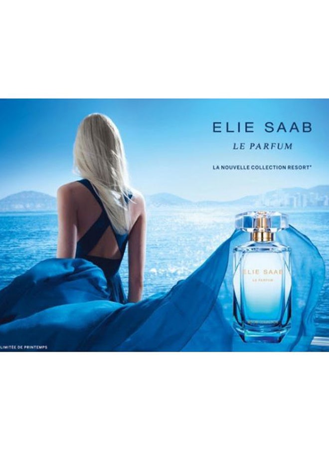 Resort Collection EDT 90ml