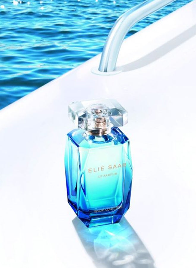 Resort Collection EDT 90ml