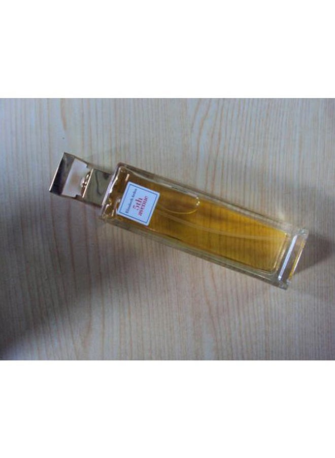 ماء عطر فيفث أفينيو 30ملليلتر