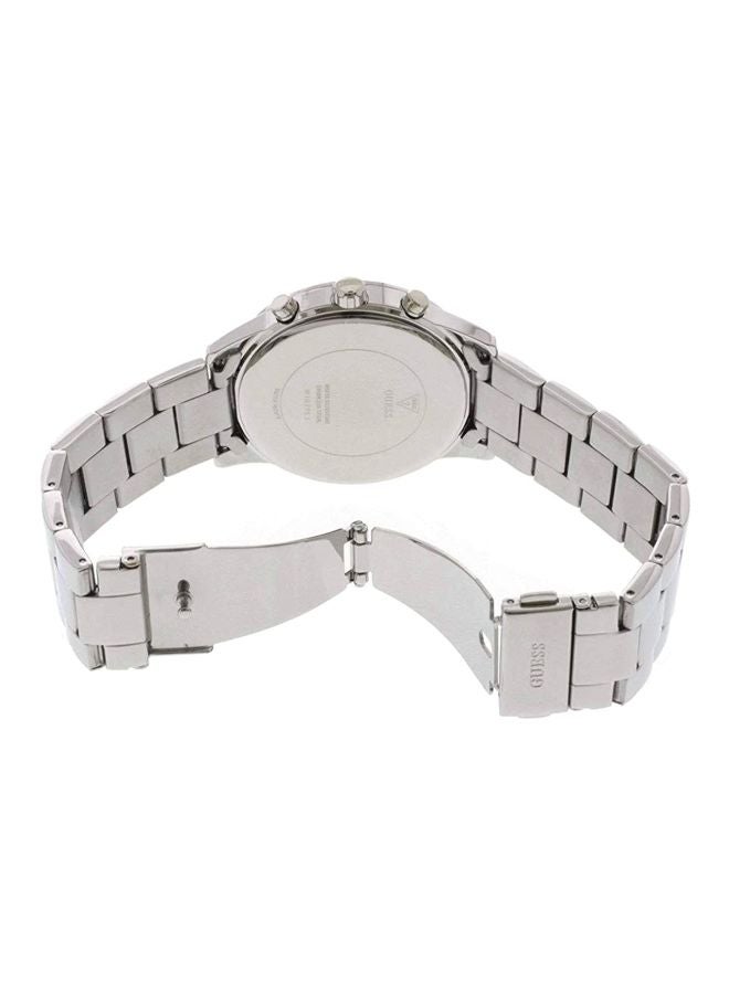 GUESS Women's Water Resistant Analog Watch W1070L1 - Image 5