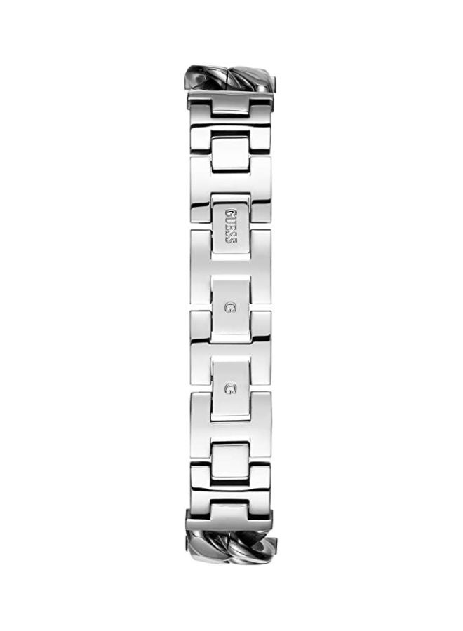 GUESS Women's Water Resistant Analog Watch W1029L1 - Image 2