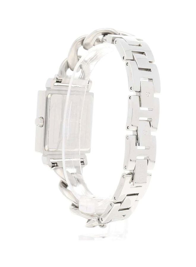 GUESS Women's Water Resistant Analog Watch W1029L1 - Image 5