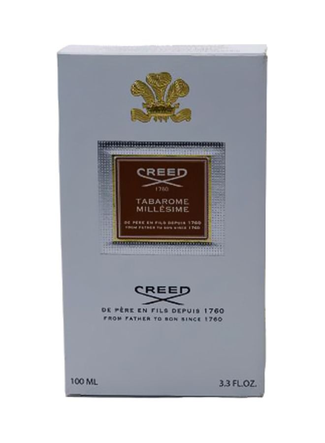 CREED Tabarome Millesime Cologne 100ml - Image 3