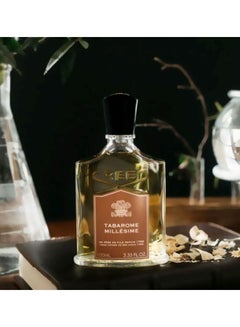 CREED Tabarome Millesime Cologne 100ml  - Image 5