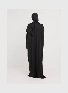 أرت لوك إسدال مريح  - Image 2