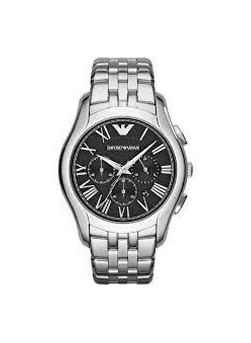 Armani Exchange Men's Dress Watch - Image 1