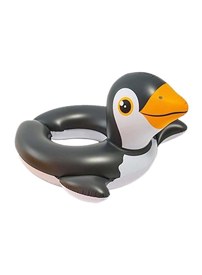 INTEX Inflatable Attractive Animal Split Ring Set - Assorted  - Image 3