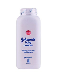 Baby Powder - v1620283446/N47174425A_1