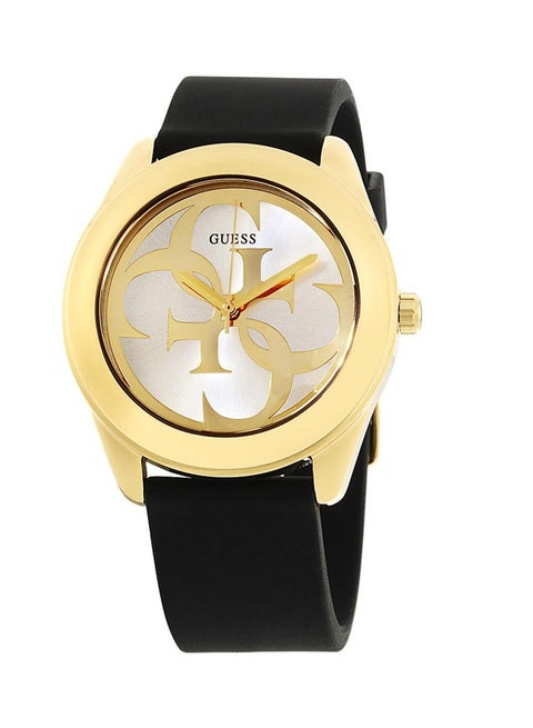Women's G Twist Analog Watch W0911L3