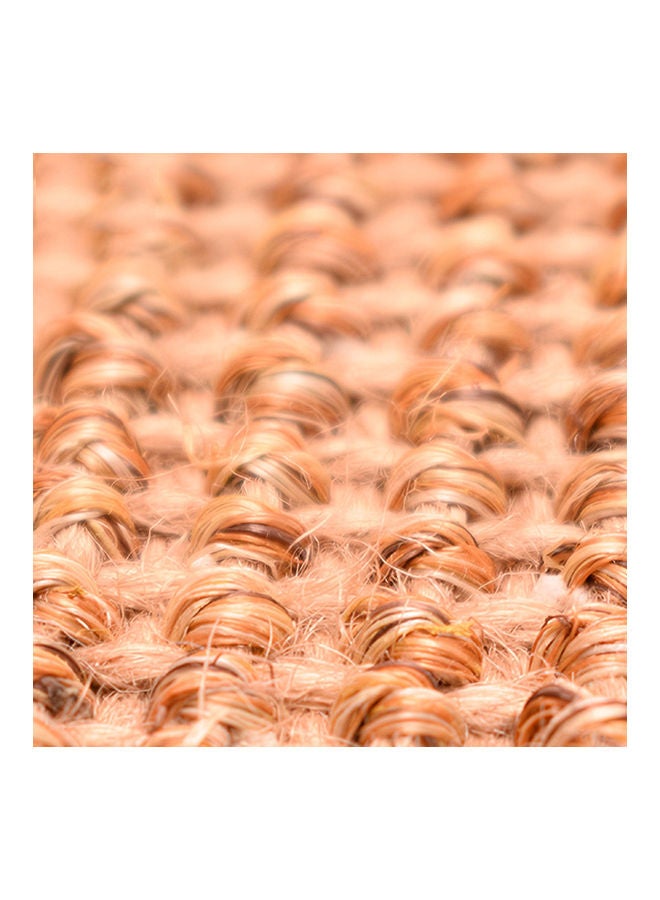 Generic - Cat Scratcher Post Scratching Mat Brown - Image 1