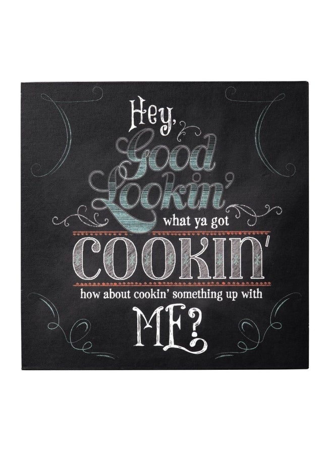 ديمداكو لوحة فنية لديكور الحائط بعنوان" متعدد الألوان