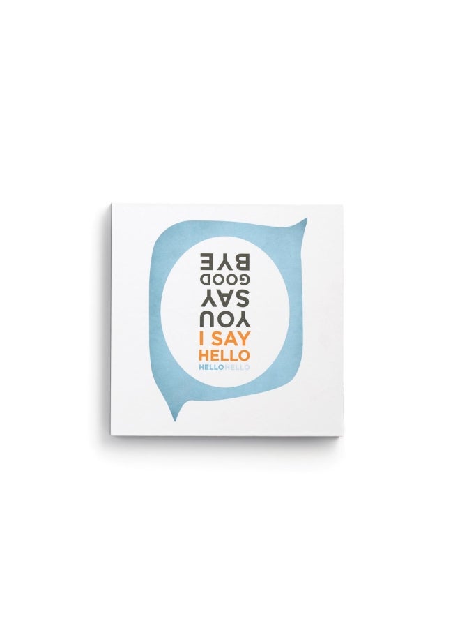 ديمداكو لوحة فنية لديكور الحائط بعنوان" متعدد الألوان