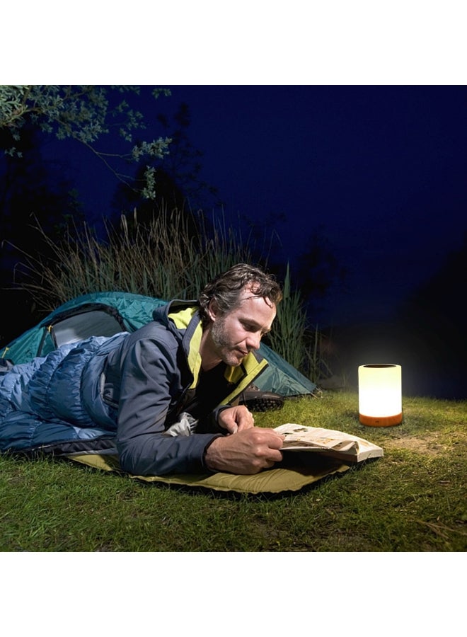 Dimmable LED Night Lamp - Image 5