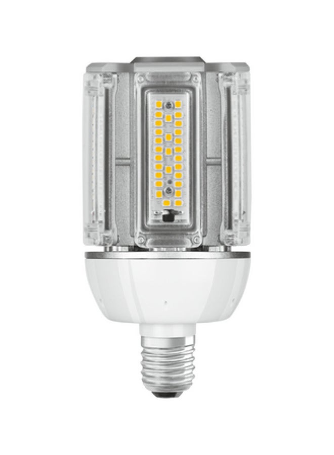 OSRAM LED Bulb 23W White - Image 1