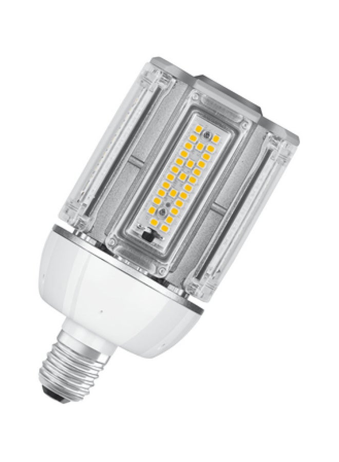 OSRAM LED Bulb 23W White - Image 2