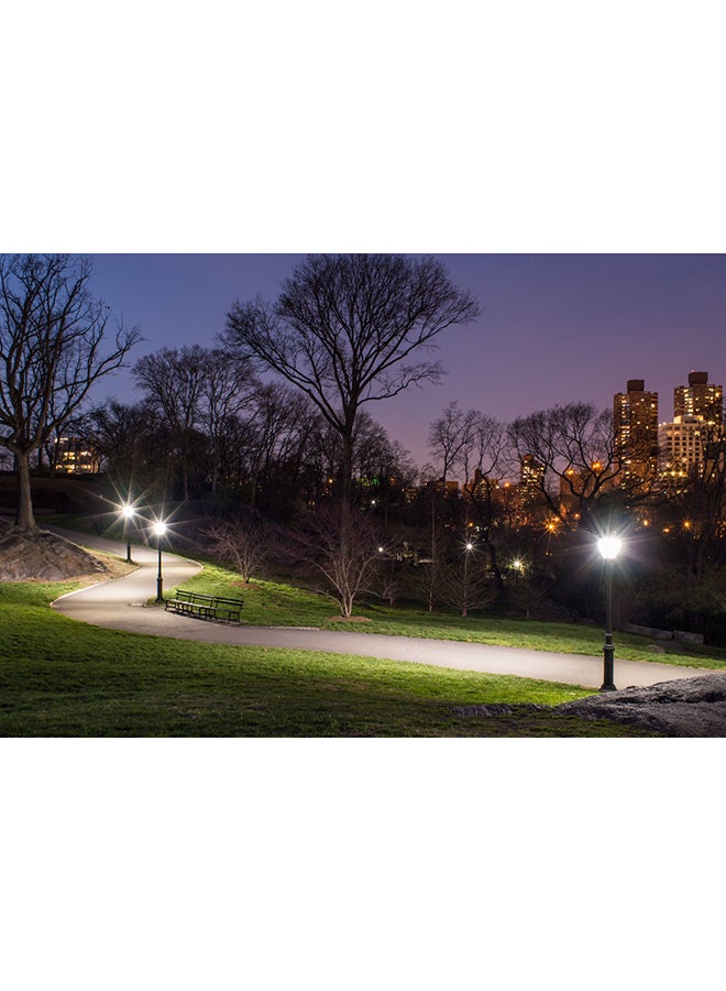 OSRAM LED Bulb 23W White - Image 3