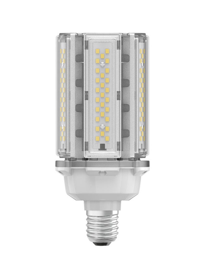 OSRAM LED Bulb 30W Cool White 170x75mm - Image 2