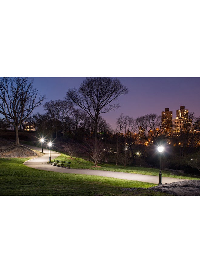 OSRAM LED Bulb 30W Cool White 170x75mm - Image 3