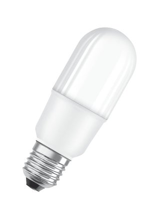 Osram LED Tube Bulb 10W/E27 Day 4058075020313/4058075181809
