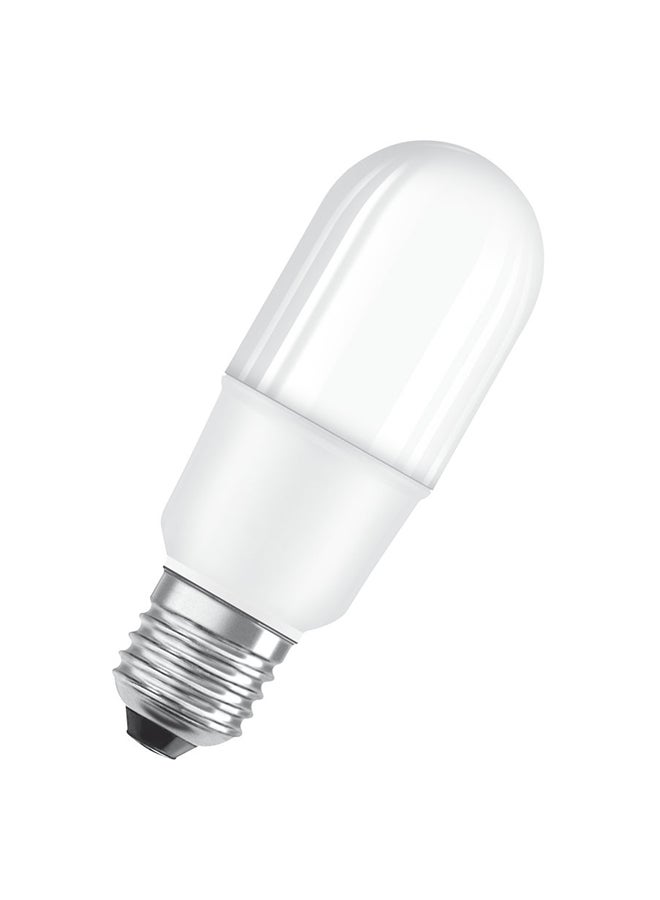 Osram LED Performance Stick 11W White 46mm  - Image 1