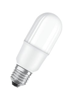 Osram LED Star Stick 100 FR 12 W/4000K E27 Cool White  - Image 2