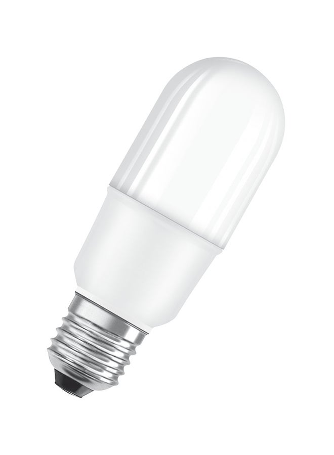 Osram LED Star Stick 100 FR 12 W/4000K E27 Cool White  - Image 2