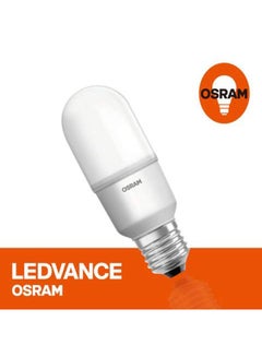Osram LED Star Stick 100 FR 12 W/4000K E27 Cool White  - Image 3