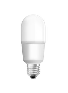 Osram LED Value Bulb 7W 6500K E27 White  - Image 2