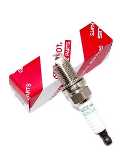 TOYOTA Genuine Spark Plug UAE | Dubai, Abu Dhabi