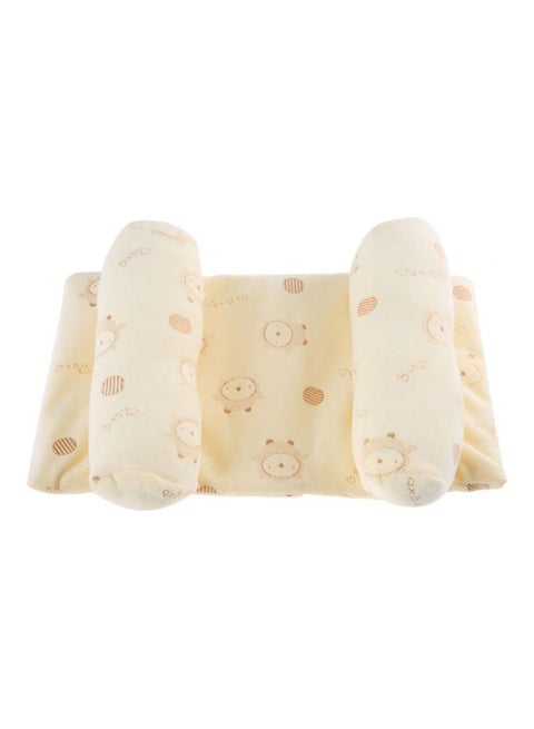 Head Pillow Set