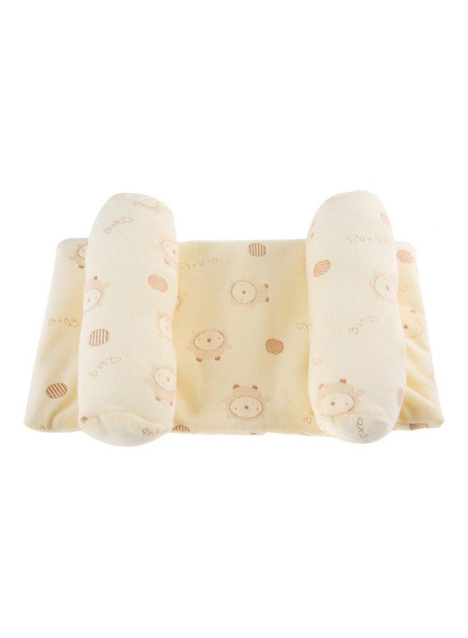 Generic - Head Pillow Set - Image 1