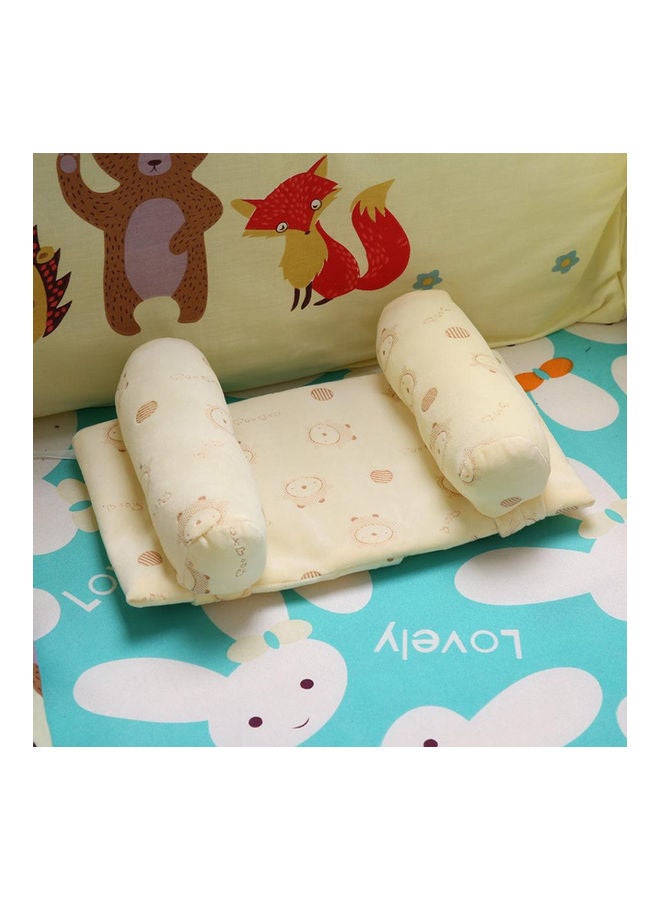 Generic - Head Pillow Set - Image 1
