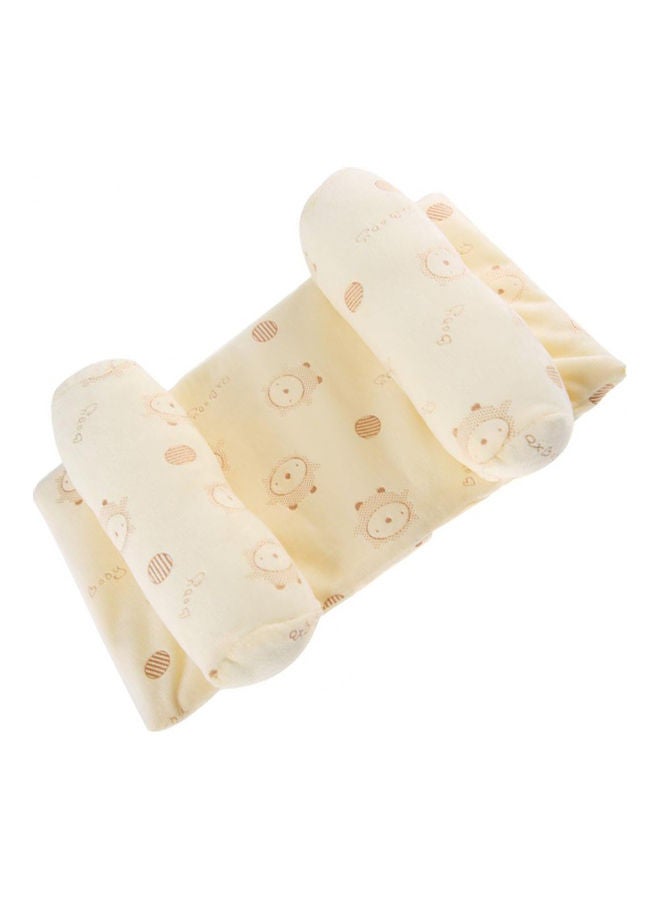 Generic - Head Pillow Set - Image 1