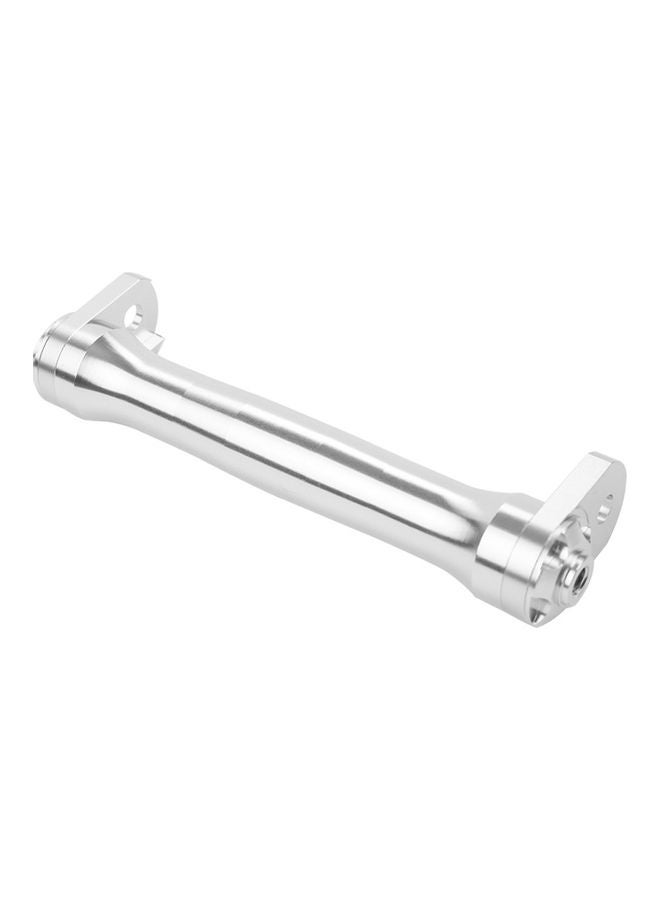 Foldable Telescopic Rod Extension Bar