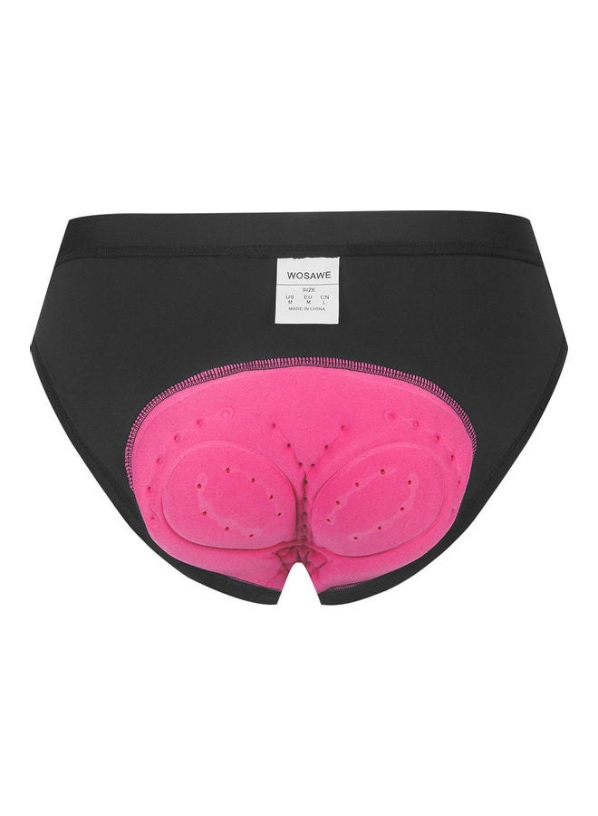 WOSAWE Cycling Underwear Shorts  - Image 1