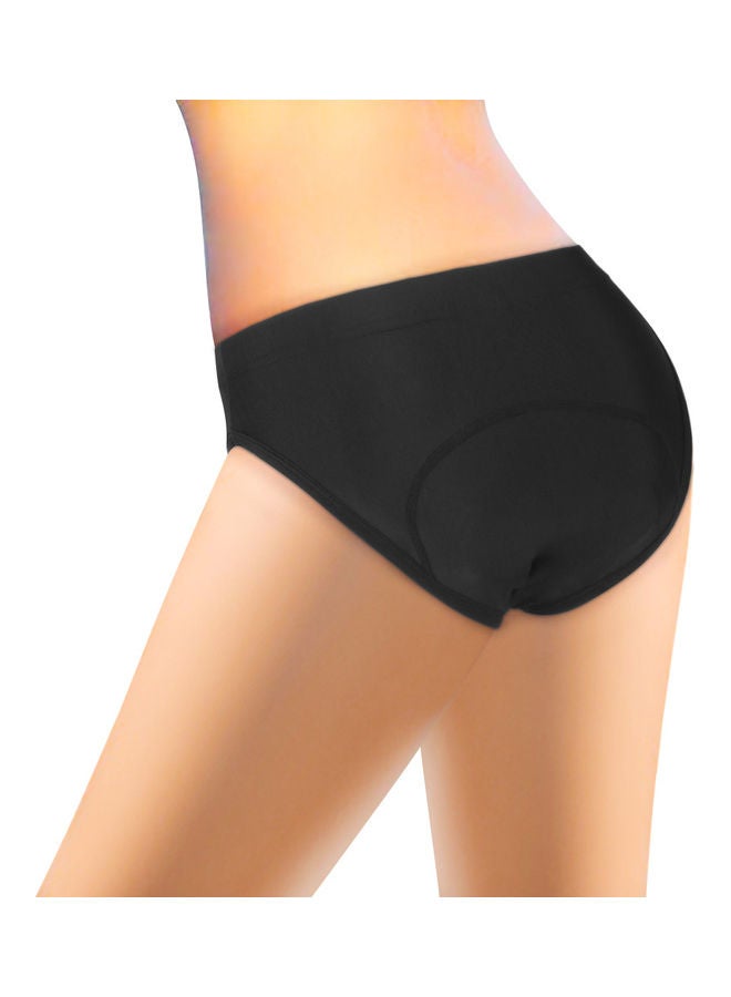 WOSAWE Cycling Underwear Shorts  - Image 3