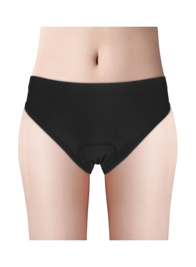 WOSAWE Cycling Underwear Shorts  - Image 4