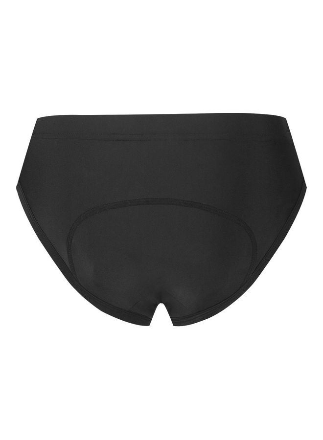 WOSAWE Cycling Underwear Shorts  - Image 5