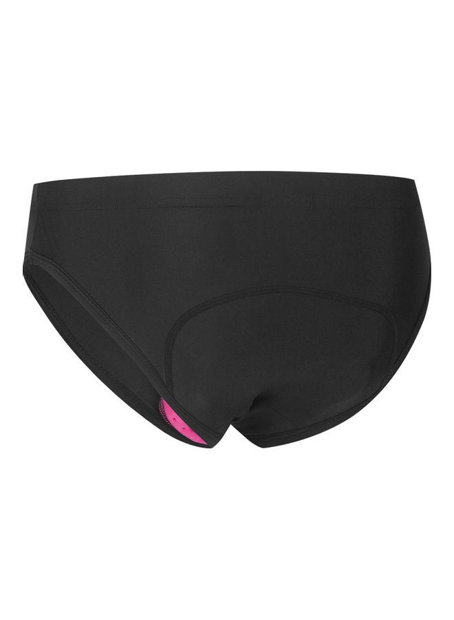 WOSAWE Cycling Underwear Shorts  - Image 1