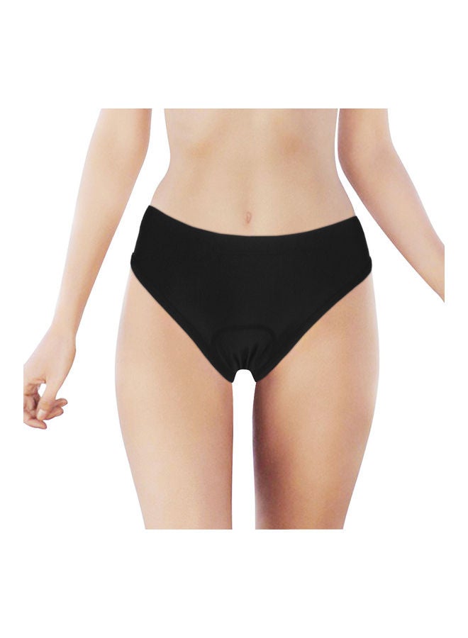 WOSAWE Cycling Underwear Shorts  - Image 3
