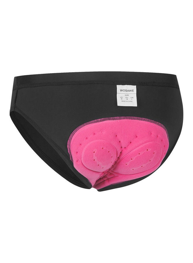 WOSAWE Cycling Underwear Shorts  - Image 2