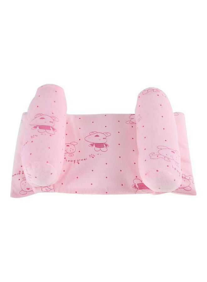 Head Pillow Set  - Image 1