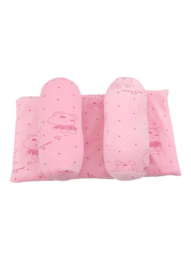 Head Pillow Set  - Image 2