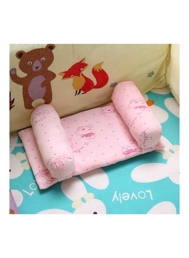 Head Pillow Set  - Image 3