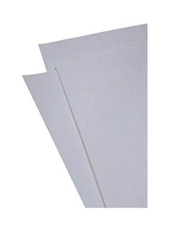 Libra 10 Sheets Transfer Paper A4  - Image 4