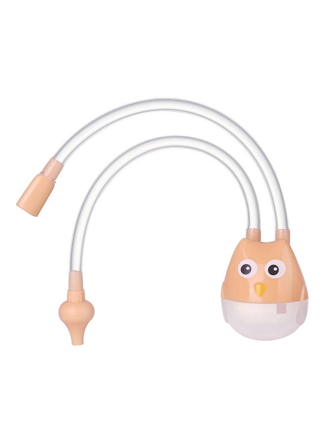 Nose Cleaner - Image 1