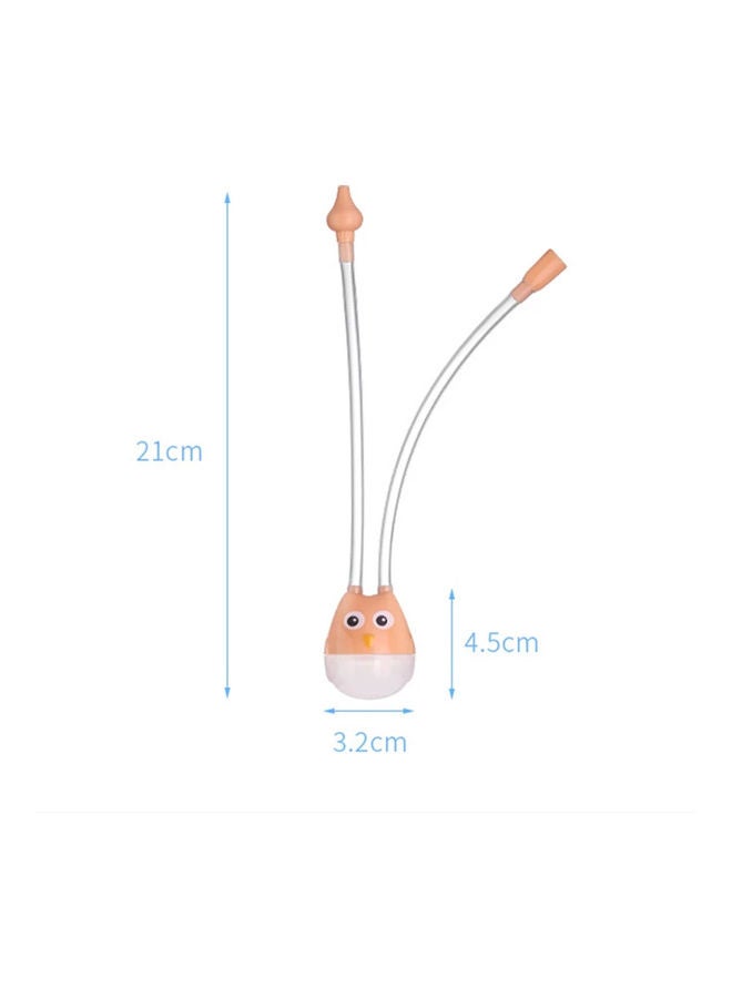 Nose Cleaner - Image 2