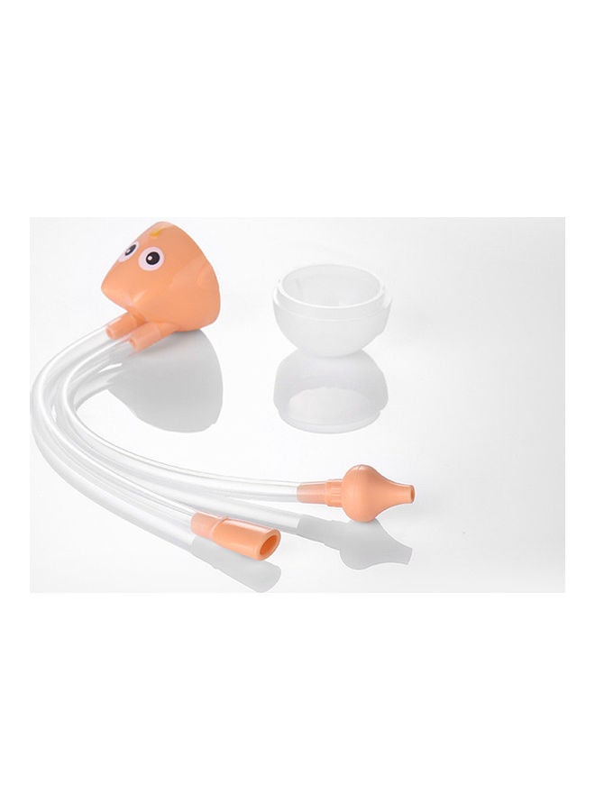 Nose Cleaner - Image 3