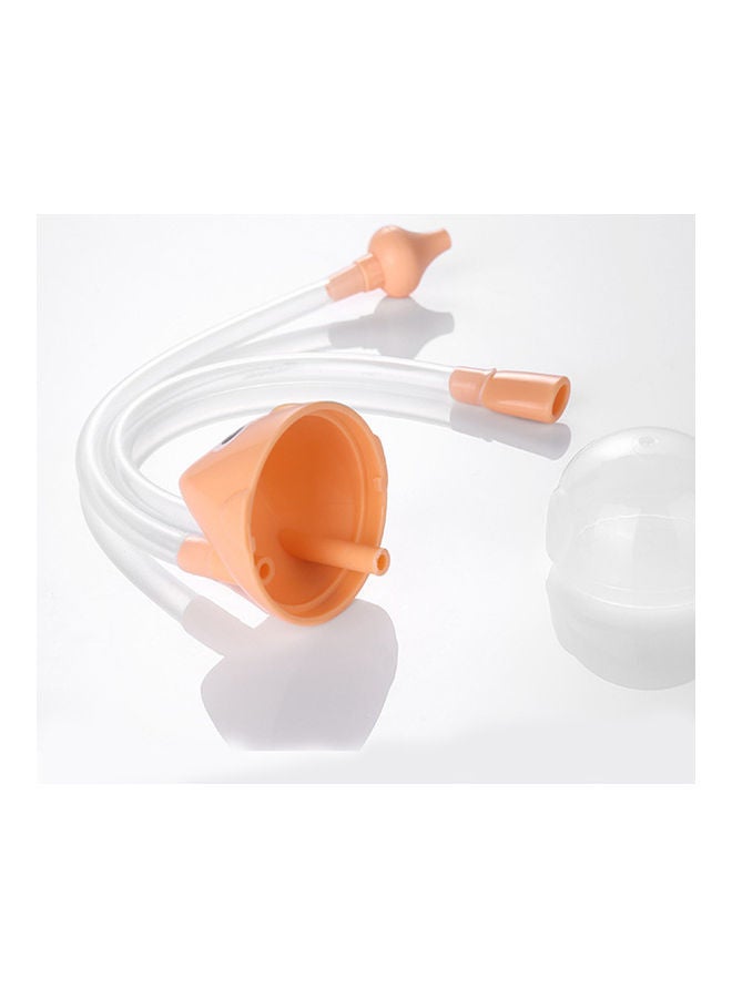 Nose Cleaner - Image 4