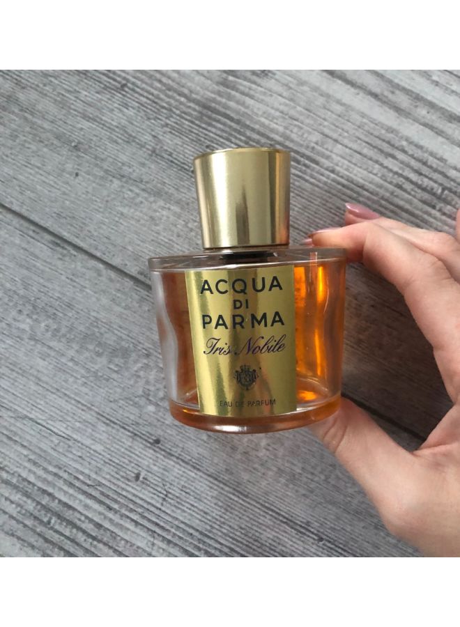 acqua di parma - Iris Nobile EDP 100ml - Image 1